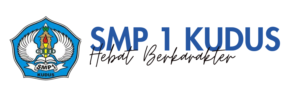 SMP 1 KUDUS
